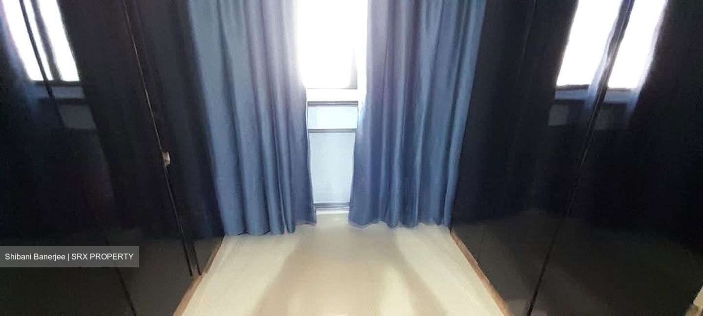 Blk 205 Toa Payoh North (Toa Payoh), HDB 3 Rooms #610680351